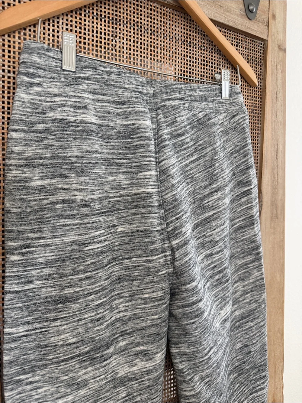 📫 BUY 2 for $20📫 Old Navy Gray Heather Kids Jogger Sweatpants